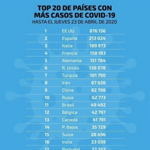 ��϶ࠖ����Σ�������ȘI�߻�Ҫ�����ʂ䣡�����r����r