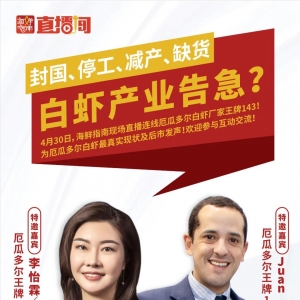 ͣ�����p�a��ȱ؛�����I�����P�ĵĶ�϶ࠖ���r�a�I�F�����Σ�