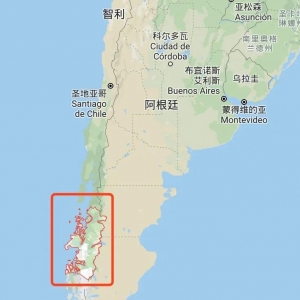 ���������~�����w���a�����Ϲ���2020���A�ش�ϵ�ЛQ�ߣ�