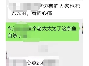 �S��~�������ֲ������l�����ݲ��օ^��l�����_9��