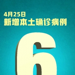 �����_ʼȱ���~������һ��Ҫ�����~�r���m���q��