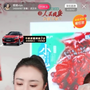 �N���~�_927�f��ޱ�Iֱ����؛��С���r��ˮ�a�I�ƕr���_����