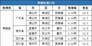 ���r11.84Ԫ/�2020��4�µ�5���S��~���^�r�����鲥��