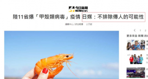 �o�����{����ʲ������܂�Ⱦ��