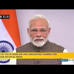 ӡ�����L��������r�g��5��17�գ�ԭ���r�r��(chu��ng)�vʷ�µ��_ʼ�ϝq