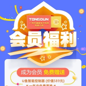 ˮ�a(ch��n)�˽^�ط����C(j��)�����ˣ��B(y��ng)ֳ����ɹ������p�Ɇ᣿�п���������㣬���M��Ŷ