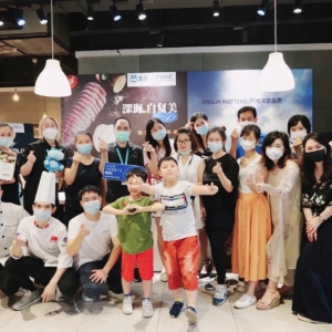 ������r�������R��ô�u�~���������M���ģ��϶෽2020�����k�L�~��