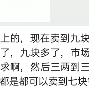 ��Ҏ�~��������j��������aͻ��9Ԫ���P��