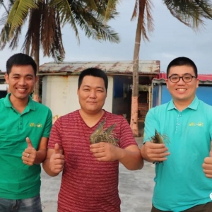 ���130Ԫ/������£��ο�һ���rٍ500�f��