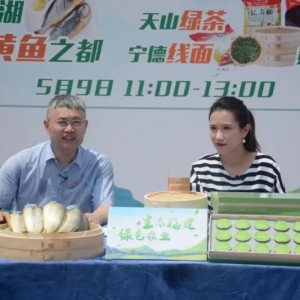 ���~�����ړ��~���^(q��)�L+��Ůֱ����؛�����Ą��ˆ᣿