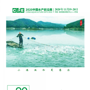 15�������_�L���󔇾֣��A������ˮ�����u��