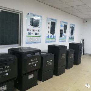 Ͷ�ϙC(j��)��׃����ǧԪ���e���T���ˣ�