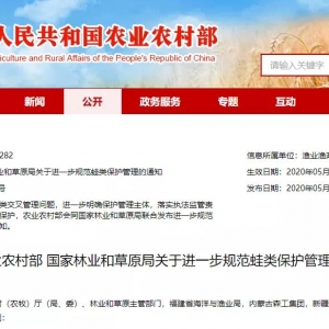 ����Ϣ���ڰ��ܡ������ܡ������ܡ��������ܳ����B��������