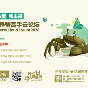 ������r������B��з���u��з��