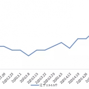 ����ˮ�~���R�����У����h�B(y��ng)���M������Ͽ����~