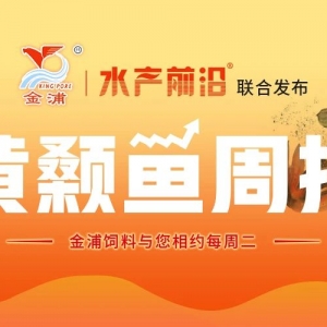 �S��~�܈����