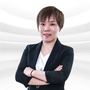 ��������M�ڰ��r�Ј�֮���rָ��ֱ���g���