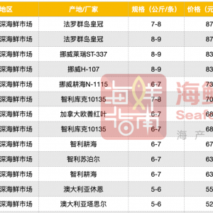 ���r�����~����ߝq