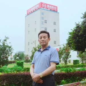 �@����ͨ��ʷ���������ӭ���Ј�׃��