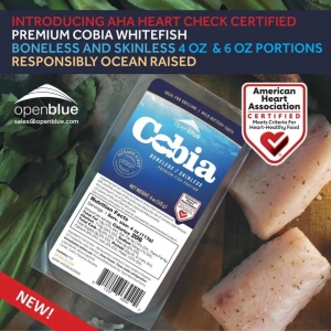 Open Blue�ߌ��~���ۮa(ch��n)Ʒ�@�������K�f(xi��)��ʳƷ�J(r��n)�C