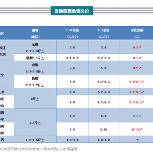 �q���q���q���r�������ܵ�1���࣡���Ͽ��~������ϡ���F