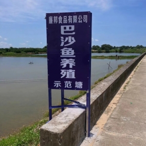 ���a��ɳ�~�B��ʹ����������Ʒ�|�ĕr�����Մ�r�񣬽o�˃r���ֲ������vƷ�|