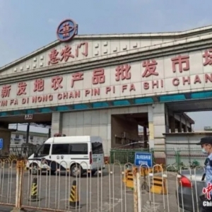 �����~���@����Ҳ������e׌�{�Ԛ���һ���ИI