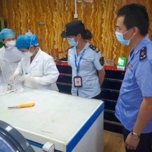 ���ҹٷ����{�����r������߀�����~��ף�Ų�������������_Ⱥ�u�o���l���ٷ�����