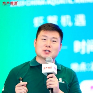 ����С���r���K���Bֳ�M��ڶ�ӯ���A��