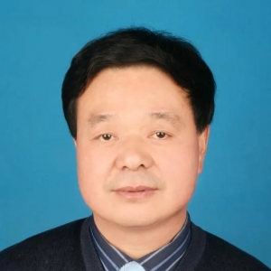 ���ա����r���B(y��ng)ֳģʽ��������̽���У���׷�����@һ��ģʽ�����᣿