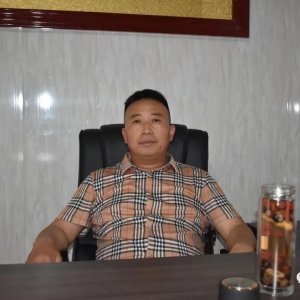 65��60�^��1000�஀ȫ���ɹ��������d�r��ص׻��ˣ�