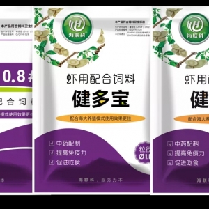 ���ء�4��犵͜��W�ɡ����g(sh��)����ô���£�