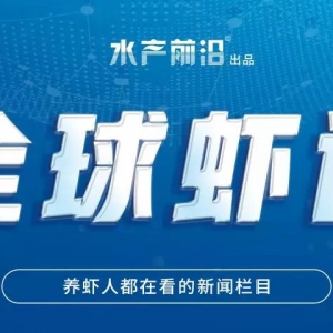 ���r��30�^25Ԫ/������r�л��𱬣�