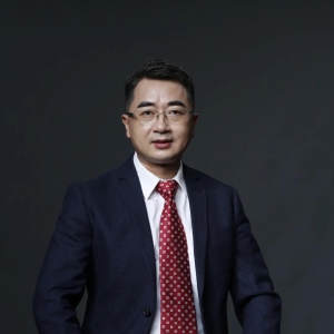 ȫ���Zһ���Ƴ���@�V���Pע��