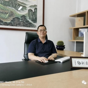 ���T�����ΏS��Ϯa�N���_10�f��