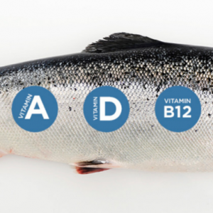 �����~��ԩ�����Ј����o���ġ�