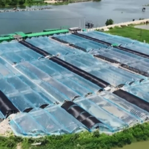 ���֡���+�ڡ������r�Bֳģʽ��ͻ����Ă��y�J֪