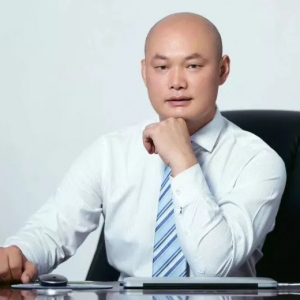 ���β��̎����β��ܡ�һ���^(gu��)��?