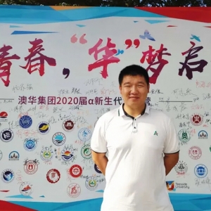 ���A���𱬱��������