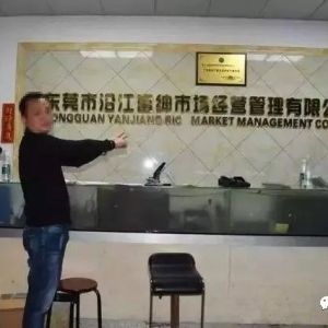 ���T�����ԡ��F(tu��n)��14��ȫ�����̣��׷��@��19��룡