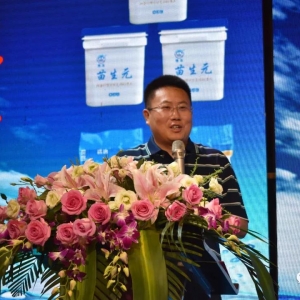 �����S��+С��𱬣��B�r100%�ɹ���