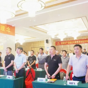 ��ϣ�����̈́ӱ��̳��Ͼ�