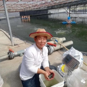 ���S���B(y��ng)ֳ�����|��a(ch��n)45�f�