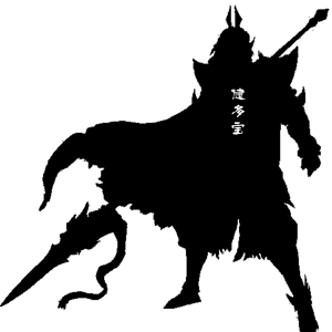 ��ֻ��һ��������ʿ����������