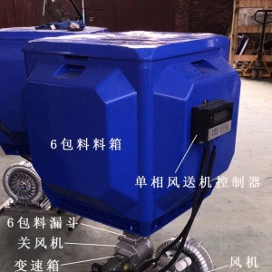 �Q��(g��)���˄�(sh��)��ι�~(y��)���ɹ�80��ˮ���ι�~(y��)��������������