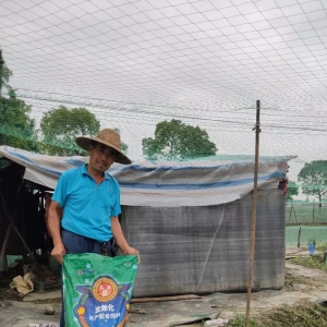 ţ�����w����������ӿ�F(xi��n)���������f����