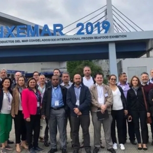 ��22�Ç�(gu��)�H������a(ch��n)Ʒ���[��(hu��)ȡ��