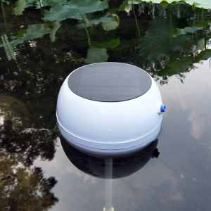 ţ�����A��W�߲����M܊ˮ�a���@��ˮ�|�O�y�x������ˡ���