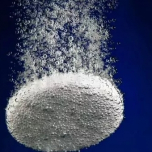 ��������������ˮ�a�����x�������Ď��c����