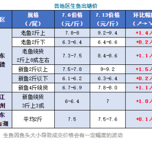 ȫ���ϝq��2020��7��13�ո������~(y��)����(b��o)�r(ji��)